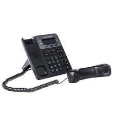 IP-телефон Grandstream GXP1615