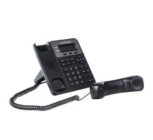 IP-телефон Grandstream GXP1610
