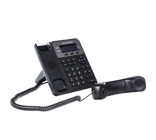IP-телефон Grandstream GXP1610