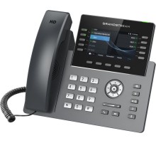 IP-телефон Grandstream GRP2615
