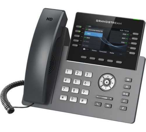 IP-телефон Grandstream GRP2615