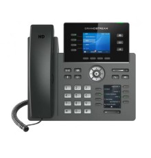 IP-телефон Grandstream GRP2614