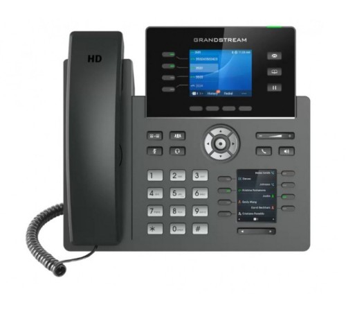 IP-телефон Grandstream GRP2614