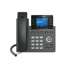 IP-телефон Grandstream GRP2613