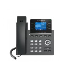 IP-телефон Grandstream GRP2613