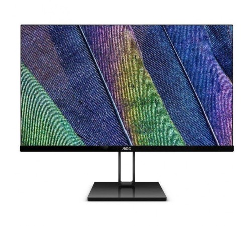 Монитор AOC 24P2Q