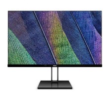 Монитор AOC Q24P2Q