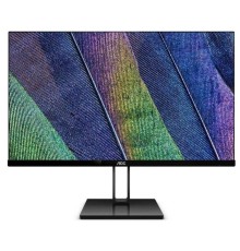 Монитор AOC Q24P2Q
