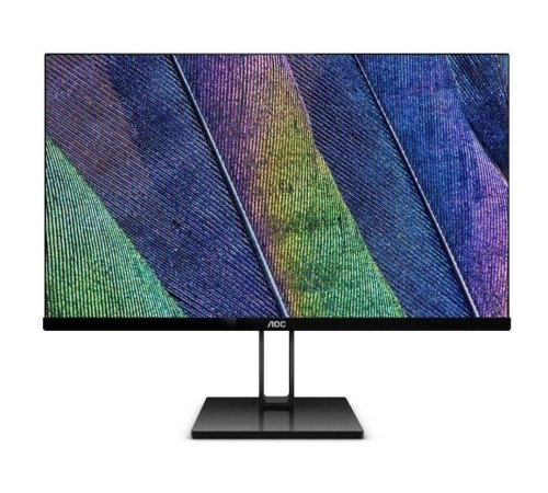 Монитор AOC Q24P2Q