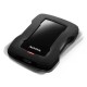 Внешний жесткий диск Adata HD330 AHD330-5TU31-CBK