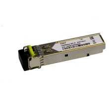 Трансивер D-Link DEM-330T/10KM (330T/10KM/A1A)