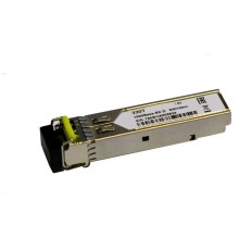 Трансивер D-Link DEM-330T/10KM (330T/10KM/A1A)