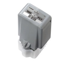 Струйный картридж Canon 0553C001