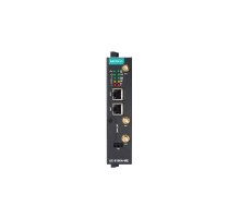 Компьютер Moxa UC-8112A-ME-T-LX