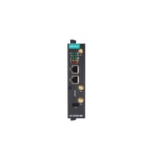 Компьютер Moxa UC-8112A-ME-T-LX