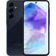Смартфон Samsung Galaxy A55 8/128Gb Blue SM-A556EZKVAFB