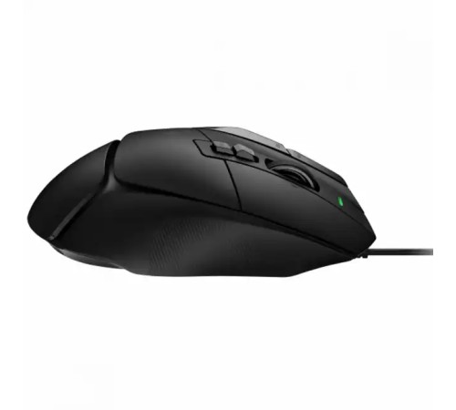 Мышь Logitech G502 X Black 910-006138