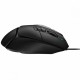 Мышь Logitech G502 X Black 910-006138