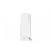Точка доступа MikroTik RBwAPGR-5HacD2HnD&R11e-LTE6