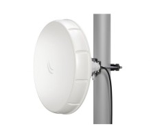Радиомост MikroTik nRAYG-60adpair