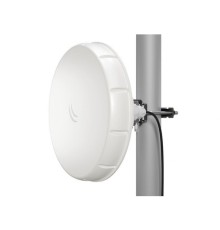 Радиомост MikroTik nRAYG-60adpair