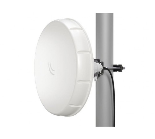 Радиомост MikroTik nRAYG-60adpair