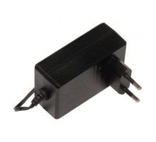 Блок питания MikroTik MT48-480095-11DG