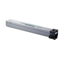 Лазерный картридж HP Samsung CLT-C806S Cyan SS554A