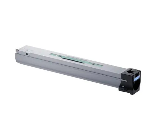 Лазерный картридж HP Samsung CLT-C806S Cyan SS554A