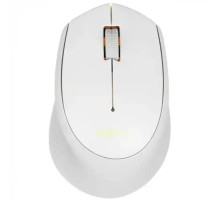 Мышь Logitech M280 910-004310