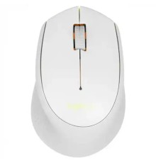 Мышь Logitech M280 910-004310