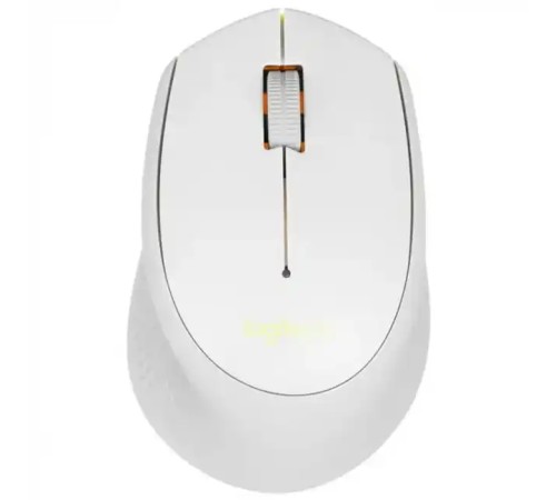 Мышь Logitech M280 910-004310