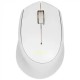 Мышь Logitech M280 910-004310