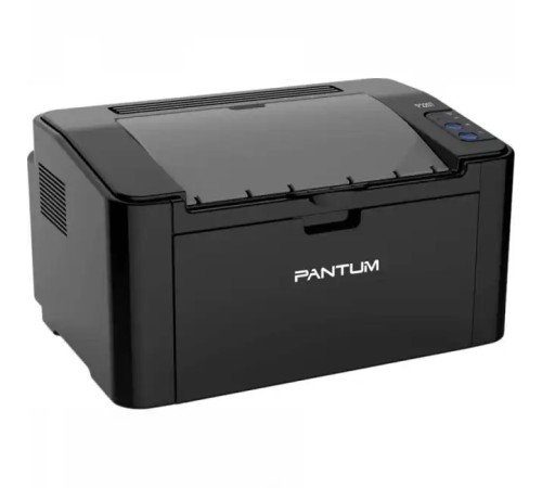 Принтер Pantum P2207