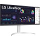 Монитор LG 34 34WQ650-W UltraGear