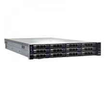 Серверная платформа Hiper Server R2 - Entry R2-P121610-08