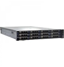 Серверная платформа Hiper Server R2 - Entry R2-P121610-08