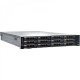 Серверная платформа Hiper Server R2 - Entry R2-P121610-08