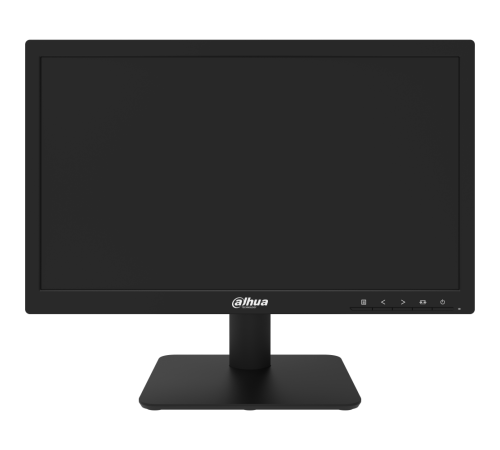 Монитор Dahua 19 DHI-LM19-L200N