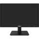 Монитор Dahua 19 DHI-LM19-L200N