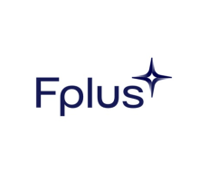 МФУ лазерный Fplus MB471adfe