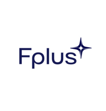 МФУ лазерный Fplus MB471adfe