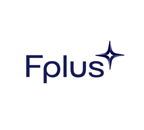 МФУ лазерный Fplus MB471adfe