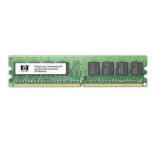Память HP 627812-B21