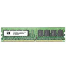 Память HP 627812-B21
