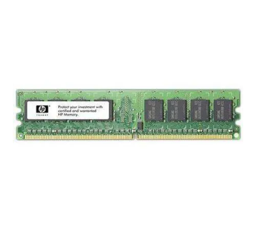 Память HP 627812-B21