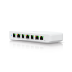 Коммутатор Ubiquiti Switch Ultra 60W USW-ULTRA-60W