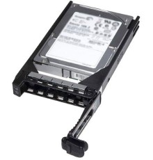Жёсткий диск Dell 400-ATIL