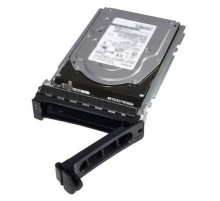 Жёсткий диск Dell 400-ATJL