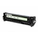 Картридж лазерный Cactus CS-C718BK